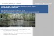 Public Review Draft January 13 , 2017 Ciba-Geigy … 13, 2017 · this Draft RP/PEA, is to address natural resource losses through restoration actions that ... BASF Corporation, Case