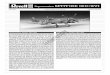 SPITFIRE IXC/XVI - manuals.hobbico.commanuals.hobbico.com/rvl/80-4554.pdfSupermarine SPITFIRE IXC/XVI 04554-0389 2005 BY REVELL GmbH & CO. KG PRINTED IN GERMANY Supermarine Spitfire