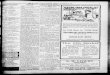 St.Lucie County Tribune. (Fort Pierce, Florida) 1911-11 …ufdcimages.uflib.ufl.edu/UF/00/07/59/24/00276/01286.pdftTO3F-othrsJave someday PIEBOEtFLORIDAoJ ortPierceFo-rt Marketma-kes
