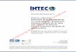 INTE INTE/ISO 4628-4:201X - COLEGIO DE INGENIEROS ...ciqpacr.org/sites/default/files/PN INTE ISO 4628-4 CP.pdf · INTE INTE/ISO 4628-4:201X Pinturas y Barnices. Evaluación de la
