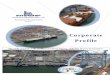 International Shipping Agency, Inc. - INTERSHIP€¦ ·  · 2015-03-23International Shipping Agency, Inc. Stevedoring & Terminal Services ... automatically upload your headquarters