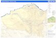 Kunduz Province - Reference Map - … Kohna Qeshlaq Kouran Kunam Kalan Kunam Khourd Ganichai Laqai Lowdain Mullah Khail Nashir Nasiri Nasiri Dak Nowyan Nsiri Jarguzar Qaimaqchai Khourd