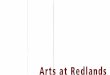 FALL 2016 Arts at Redlands - University of Redlands to impede full participation in the American Dream for many who feel disenfranchised. At the same time the American Exceptionalism
