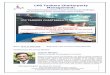 LPG Tankers Charterparty Management - Tiberias MC · LPG Tankers Charterparty Management: ... “Each Clause of the Charterparty should be in context of the Vessel Capability, 