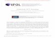 Multi-Scale DCT Denoising - IPOL Journal Code The C++ source code, the code documentation, and the online demo are accessible at the ... 7 foreachcolor channel c do 8 bb←DCT(ExtractPatch(Y,