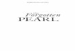 The Forgotten Pearl PAGES - Home · Belinda Murrell Ivory Rose The Forgotten Pearl The River Charm The Sequin Star The Lost Sapphire The Sun Sword Trilogy Book 1: The Quest for the