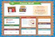 @GG - wickershamelementary.weebly.comwickershamelementary.weebly.com/.../3/2/3/13239377/lesson_1_focus… · Read Together 1-Grammar Comprehension Phonics Fluency Vocabulary Strategies