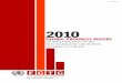 progress report final - World Health Organizationwhqlibdoc.who.int/hq/2010/FCTC_2010.1_eng.pdf · This global progress report for 2010 has been ... Sixty-one Parties for which the