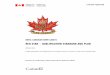 RED STAR – QUALIFICATION STANDARD AND PLAN star – qualification standard and plan ... m221.ca/m224.ca – weekend bivouac ftx 4-11-33 eo c221.01 – participate in a discussion