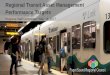 Presentation - Transit Asset Management Performance Targets ·  · 2017-05-18establish initial regional Transit Asset Management performance targets ... vehicles based on operating