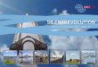 SilenTRevoluTionsilentrevolution.com/wp-content/uploads/2017/03/Booklet_Allgemein... · The SilenT RevoluTion® OrganisatiOn PrOfile DIRECTTECH Global® GmbH has various patents in