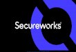 Classification: //SecureWorks/Confidential - Limited ... Classification: //SecureWorks/Confidential