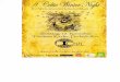 Wínterabend mit keltíscher Musík Samstag, 1 8. November ...aue.ev-kirche.info/files/PDF/Celtic-Music-18-11-2017.pdf · q Nach der erfolgreíchen Tour der „Celtic V/ inter- Night"