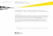 China Tax & Investment News - Ernst & YoungFile/ey... · China Tax & Investment News 1 23 approvals on tax matters are now removed – yet, not sure if it is good news ... administrative