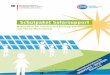 Schulpaket Solarsupport - Materialien für Schulungen und ... · Lemo-Solar Lehnert Modellbau Solartechnik GmbH >> solar.de Inpro Solar Intertrade and Production >>