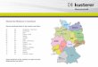 Übersicht der Windzonen in Deutschland - kusterer.de¼bersicht.pdf · Übersicht der Windzonen in Deutschland Bitte die zutreffende Tabelle für das jeweilige Land öffnen: 01 MV