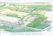 Horton Village Design Statment. - Wiltshire Council · of the Horton Village Design Statement, as outlined in this publication, is ... building was erected at this time (Horton Mill,