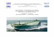 NATIONAL TRAINING COURSE ON ANNEX I TO MARPOL … resources... · NATIONAL TRAINING COURSE ON ANNEX I TO MARPOL 73/78 FOR SHIP INSPECTORS ... • background information on flag State