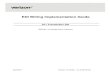 EDI Billing Implementation Guide - Verizon Star  This EDI Billing Implementation Guide ... Because