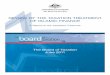 Review of the taxation treatment of Islamic finance · following its review of the taxation treatment of Islamic ... guidance on the current taxation treatment of Islamic finance