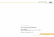 FNP RE 2020 - Umweltbericht - Teil B · Stadt Recklinghausen Flächennutzungsplan B.3 Beschreibung und Bewertung der Umweltauswirkungen bei Durchführung der Planungen; Bilanzierungen
