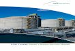LNG Carrier Master’s Marine Services Manual - Gategate.nl/fileadmin/user_upload/Bestanden/GT-COM-WEBSITE-MASTER... · LNG Carrier Masters’s Marine Services Manual 1Version Feb