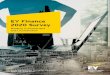 EY Finance 2020 Survey - Ernst & YoungFILE/EY-Finance-2020-Survey-EN.pdf · 1 | EY Finance 2020 Survey Contents 03 05 07 ... finance function of the future. ... business decision-making