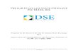 THE DAR ES SALAAM STOCK EXCHANGE PLC RULES, …cmsa.go.tz/DSE_Rules_2016.pdf · SECURITIES MARKET INDICES 213. Index Management Committee 214. ... the DSE to open and operate Central