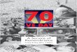 VE Day Order of Service booklet - alternative cover[21] copy 2 · to give and not to count the cost; ... Give us this day our daily bread ... VE Day Order of Service booklet - alternative