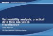 Vulnerability Analysis and Practical Data Flow Analysis ... Analysis and Practical... · Differential Analysis Find the key instruction making the data flow ... Title: Vulnerability