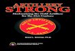 ARTILLERY STRONG - armyupress.army.mil · Artillery Strong Modernizing the Field Artillery for the 21st Century Boyd L. Dastrup Combat Studies Institute Press Fort Leavenworth, Kansas
