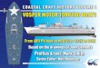 Vosper Motor Torpedo Boats (pdf) - PT Boat Worldptboatworld.com/PDF/CoastalCraft-Vosper-book-_cover.pdf · multi-media kits ... from 68ft pv boat to mtb 538 ... coastal craft history