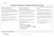 ROUGH TERRAIN CRANE INTRODUCTION - Manitowoc …/media/Files/Resources... · ROUGH TERRAIN CRANE INTRODUCTION Inspection & Lubrication Manual Inspection & Lubrication Manual Purposes
