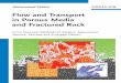 Flow and Transport in Porous Media and Fractured Rockdownload.e-bookshelf.de/download/0000/6379/34/L-G-0000637934... · Flow and Transport in Porous Media and Fractured Rock Muhammad