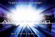 21 Day Awakening Devotional - The Bridgedevotional.pdf · 21 Day Awakening Devotional Guide A primary aspect of the awakening lifestyle that produces spiritual growth ... addition