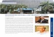 MAHARASHTRA NATIONAL LAW UNIVERSITY, MUMBAIinformation.clat.ac.in/pdf/17 - MAHARASHTRA NATIONAL LAW UNIVER… · CLAT OMMON LAW AMISSION TEST 139 MAHARASHTRA NATIONAL LAW UNIVERSITY,
