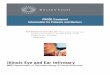 PROSE Treatment Information for Patients and Doctors - BostonSight PROSE Information... · PROSE Treatment Information for Patients and Doctors ... reduces symptoms and improves 