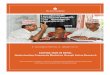 STAYING TRUE IN NEPAL: Understanding Community … · [ OCCASIONAL PAPER NO. 10, JANUARY 2012] STAYING TRUE IN NEPAL: Understanding Community Mediation through Action Research John