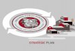 2016-2021 STRATEGIC PLAN - ossba.org · support the district’s five-year strategic plan. The initiatives and action steps ... 2015 (BOE Approval) “Who ... (TLE) training
