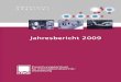 ITeG - Jahresbericht 2009 | Universität Kassel · GI/ITG-Workshop „SAKS“ im Rahmen der GI/ITG-Fachtagung KiVS in Kassel ... Legal and Cultural Matching in ... Die Universität