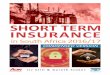 SHORT TERM INSURANCE - Aon South Africa · Chapter 6 Chapter 7 Chapter 8 Chapter 9 Chapter 10 Chapter 11 Chapter 12 The South African short term insurance landscape 79 Different types