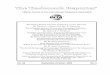 Official Journal of the International Trademark Association/media/Files/NewsInsights/Publications/... · The Trademark Reporter published its first volume devoted to ... another issue