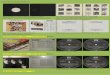 Black half die-cut sleeve either on glossy or (later) THE ... LP Beatles.pdf · THE BEATLES COLLECTION inner sleeve comes with many 31C issues (although the pictured covers are still