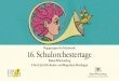 Begegnungen der Schulmusik 16. Schulorchestertage · Dmitri Schostakovitsch: Walzer No. 2 aus der „Jazz-Suite 