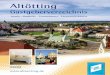 Hotel und Gaststättenverzeichnis 2018 - altoetting.de · Ascensor en la casa Winda w domu Behinderten ... wurden nach den Klassifizierungskriterien des Deutschen Tourismusverbandes