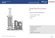 Closed Coke Slurry System - Refining Communityrefiningcommunity.com/wp-content/uploads/2017/07/Closed-Coke... · Closed Coke Slurry System An Advanced Coke Handling Process ... Supervision