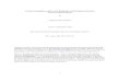 Growth, Inequality, and Poverty Reduction in Developing ... · 3 Growth, Inequality, and Poverty Reduction in Developing Countries: Recent Global Evidence 1. Introduction The last