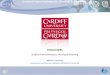 Clinical Skills - Cardiff University · Clinical Skills Next. Surgical Hand Antisepsis, Gloving & Gowning? Aims and Outcomes ... Hand washing is one of the single, most