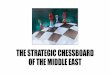 The Strategic Chess Board of the Middle East - UNI-NKEarchiv.netk.uni-nke.hu/uploads/media_items/ablaka-gergely... · INTRODUCTION The Middle East is a highly important and a very