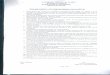 nvsroshillong.gov.innvsroshillong.gov.in/wp-content/uploads/2017/07/tender0002.pdf · Marker Pen Germs Clip ... Please provide latest Income Tax returns ... Camlin Neelgagan Neelgagan